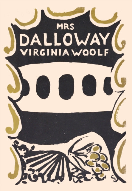 9781529946321-Mrs Dalloway