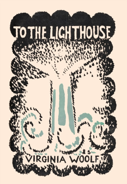 9781529946338-To the Lighthouse