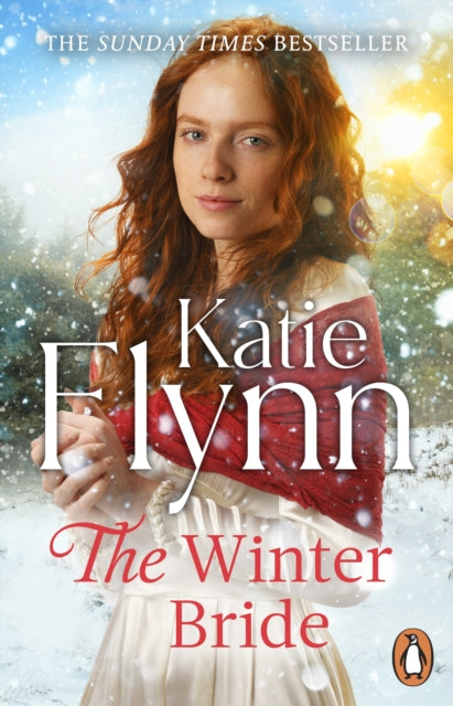9781529948653, The Winter Bride