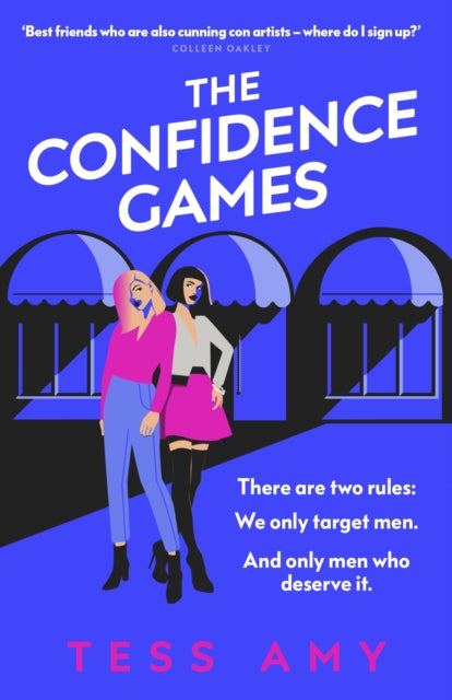 9781529948905-The Confidence Games