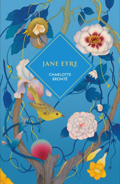 9781529954227-Jane Eyre