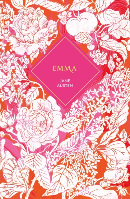 9781529954272-Emma