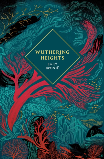 9781529954296-Wuthering Heights