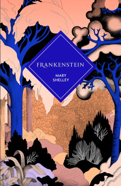 9781529954302-Frankenstein