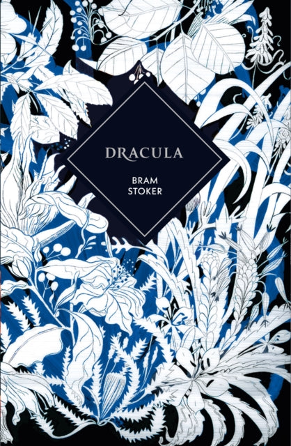 9781529954319-Dracula