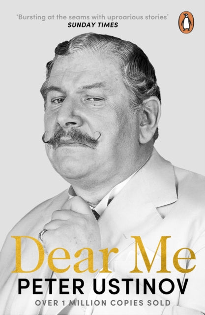 9781529959031-Dear Me
