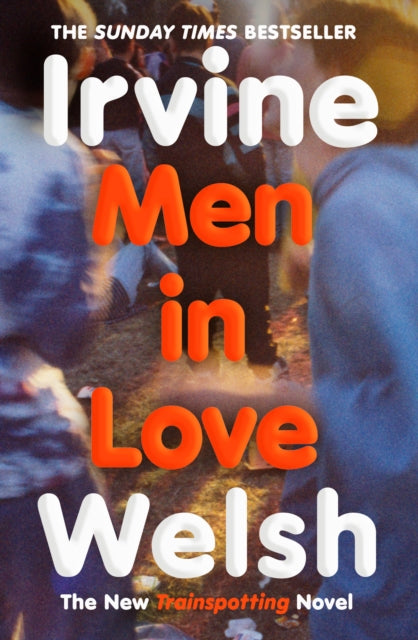 9781529959598, Men in Love