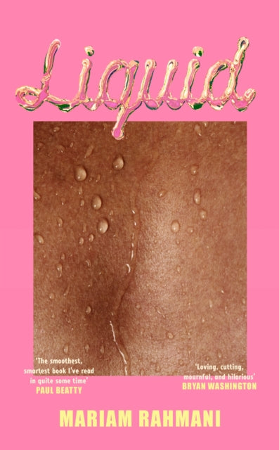 9781529961126-Liquid