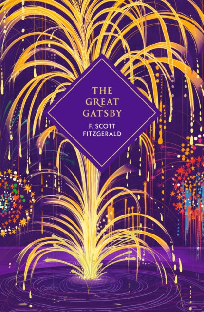 9781529962208, The Great Gatsby