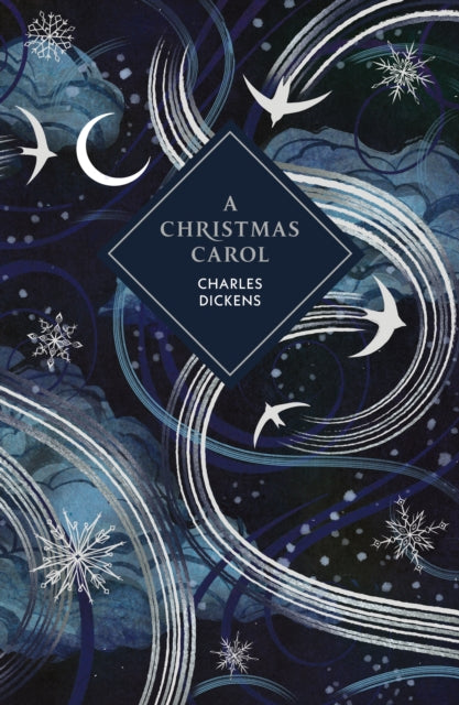 9781529962222, A Christmas Carol