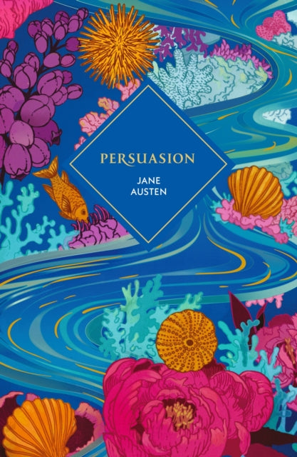 9781529962246, Persuasion