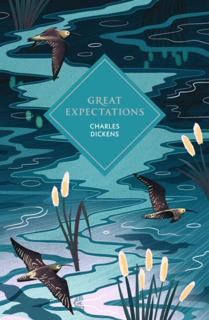 9781529962260, Great Expectations