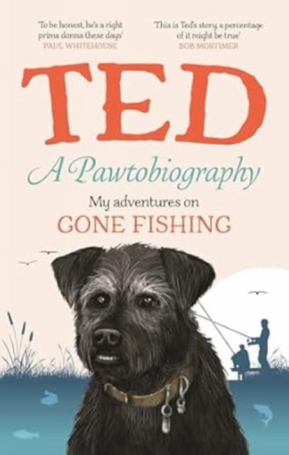 9781529965896-A Pawtobiography : My adventures on Gone Fishing
