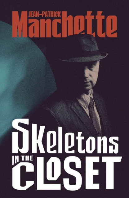 9781529977356, Skeletons in the Closet