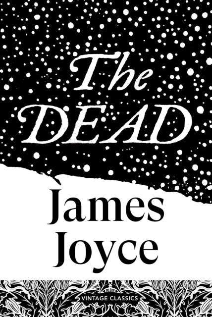 9781529983753, The Dead
