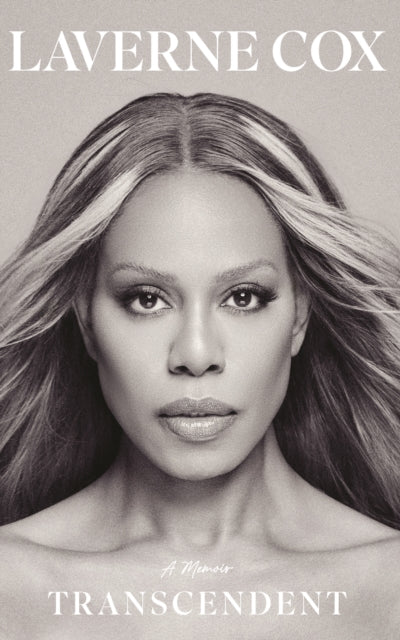 9781529994926, Transcendent : A Memoir