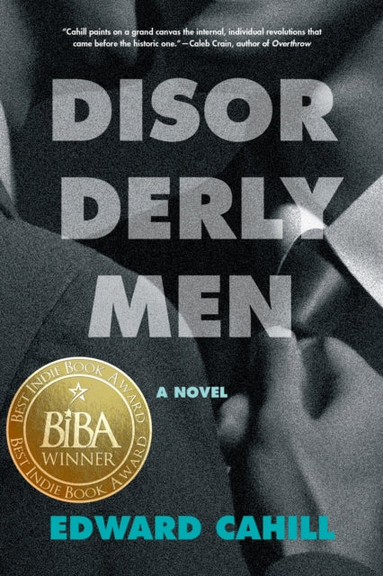 9781531504458-Disorderly Men
