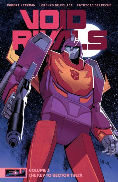 9781534328174-Void Rivals Volume 3