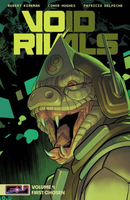 9781534329539, VOID RIVALS VOL 04