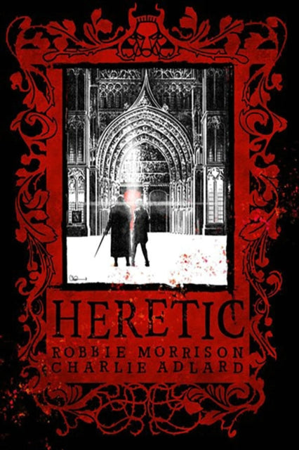 9781534340466-Heretic