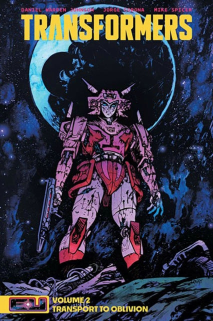 9781534345270-Transformers Vol. 2
