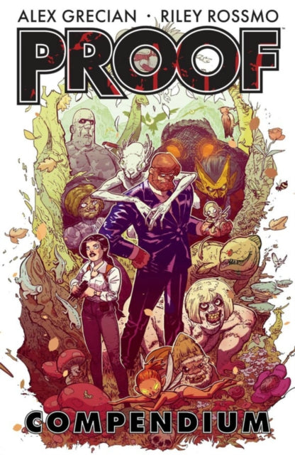 9781534345362-Proof Compendium