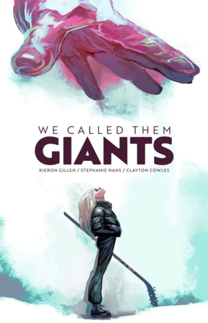 9781534387072-We Called Them Giants