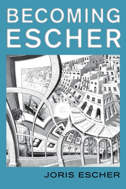 9781538190609-Becoming Escher
