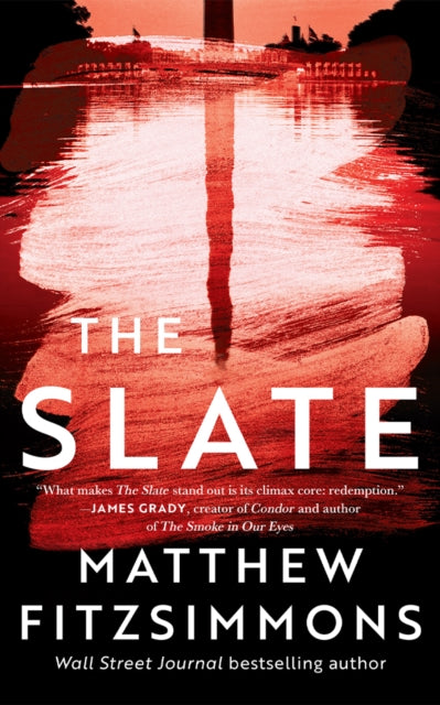 9781542009515-The Slate