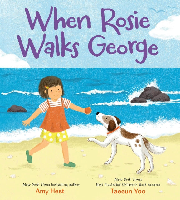 9781542018555-When Rosie Walks George