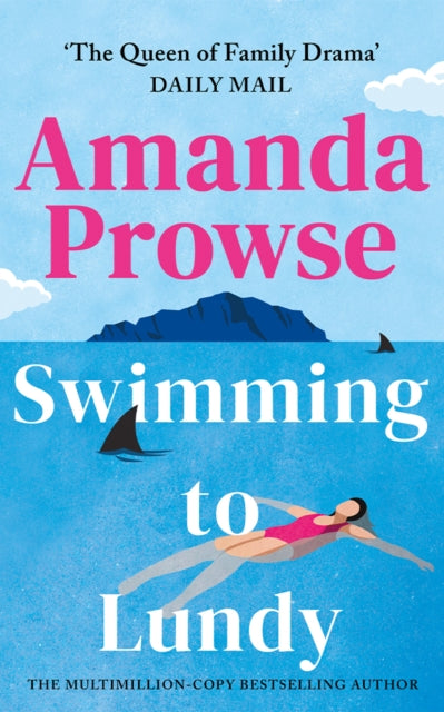 9781542023023-Swimming to Lundy