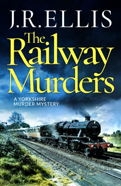 9781542031363-The Railway Murders