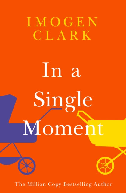 9781542034562-In a Single Moment