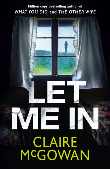 9781542035392-Let Me In