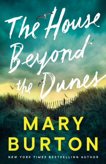 9781542038676-The House Beyond the Dunes