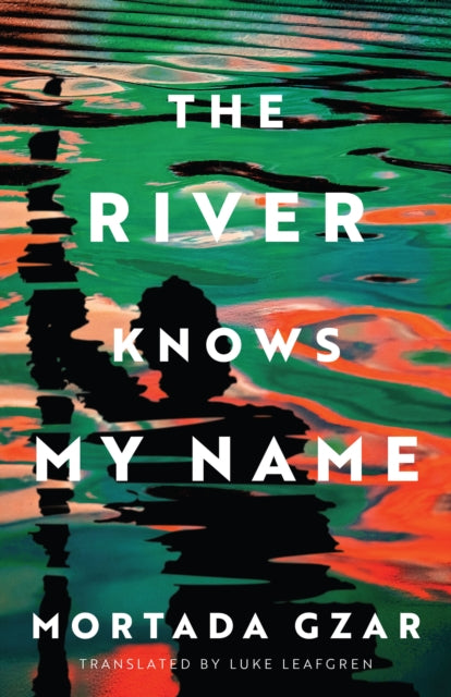 9781542038973-The River Knows My Name