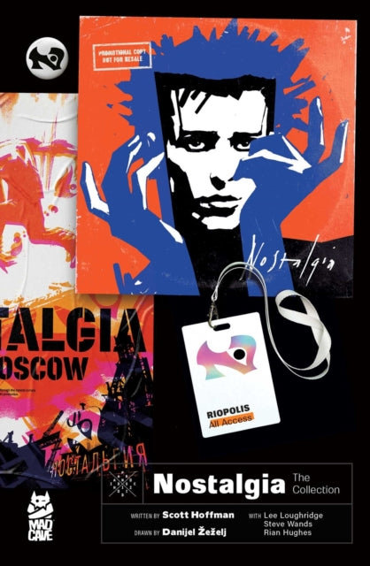 9781545821060-Nostalgia