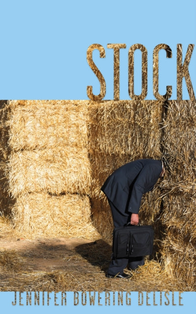 9781552455104, Stock