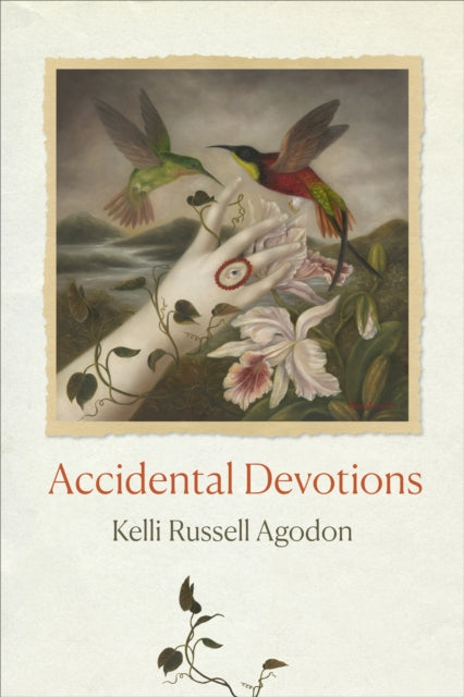 9781556597268, Accidental Devotions
