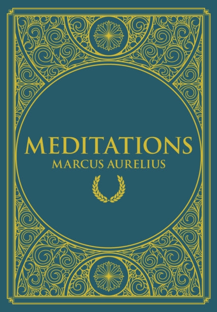 9781577154617-Meditations
