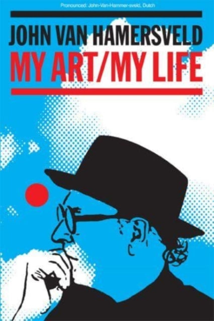 9781587315237, My Art, My Life