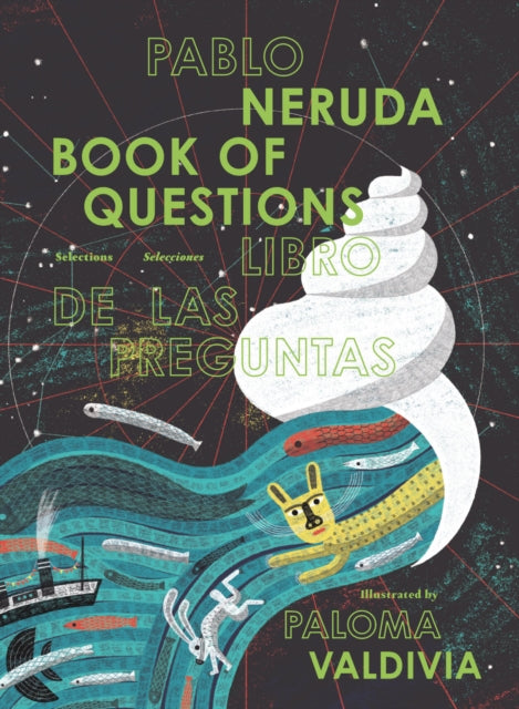 9781592703227-Book of Questions