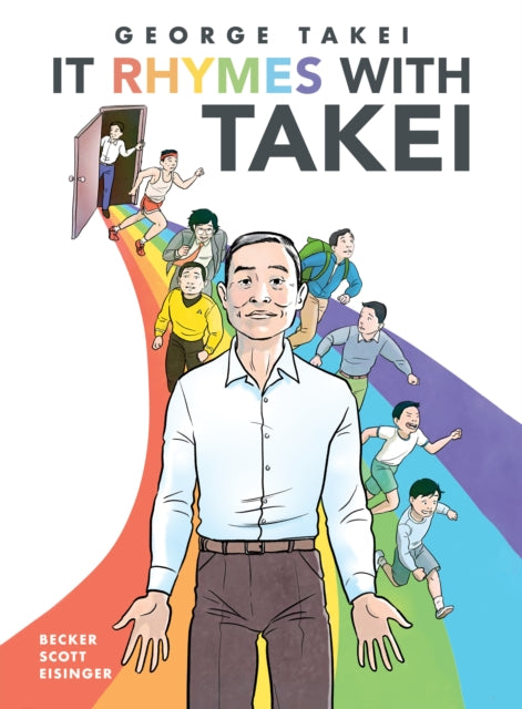 9781603095747-It Rhymes With Takei