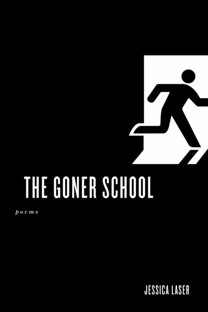 9781609389918, The Goner School