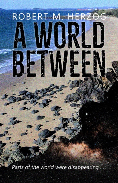 9781611883640, A World Between