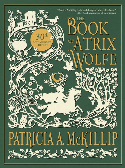 9781616964009-The Book Of Atrix Wolfe