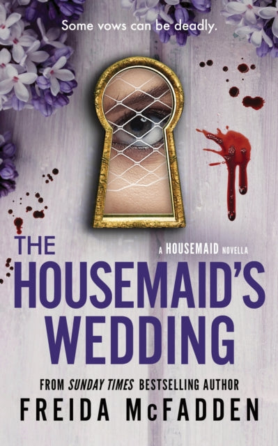 9781628861891, The Housemaid's Wedding : A Short Story in the Globally Acclaimed Housemaid Series