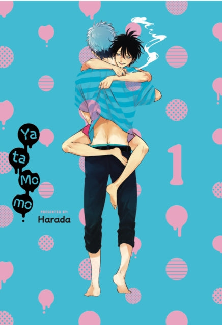 9781634424615-YataMomo, Part 1