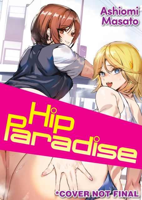 9781634425612, Hip Paradise