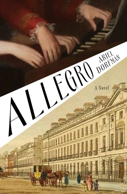 9781635424485-Allegro : A Novel